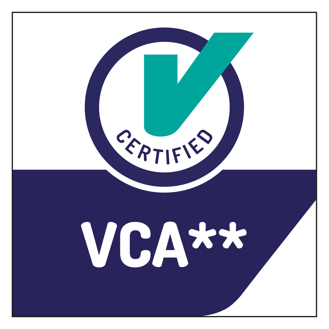 vca2.vierkant