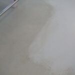 MINOLTA DIGITAL CAMERA