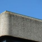 MINOLTA DIGITAL CAMERA