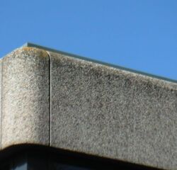 MINOLTA DIGITAL CAMERA