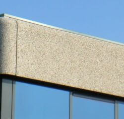 MINOLTA DIGITAL CAMERA