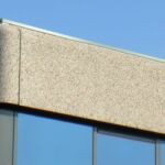 MINOLTA DIGITAL CAMERA