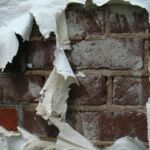 MINOLTA DIGITAL CAMERA